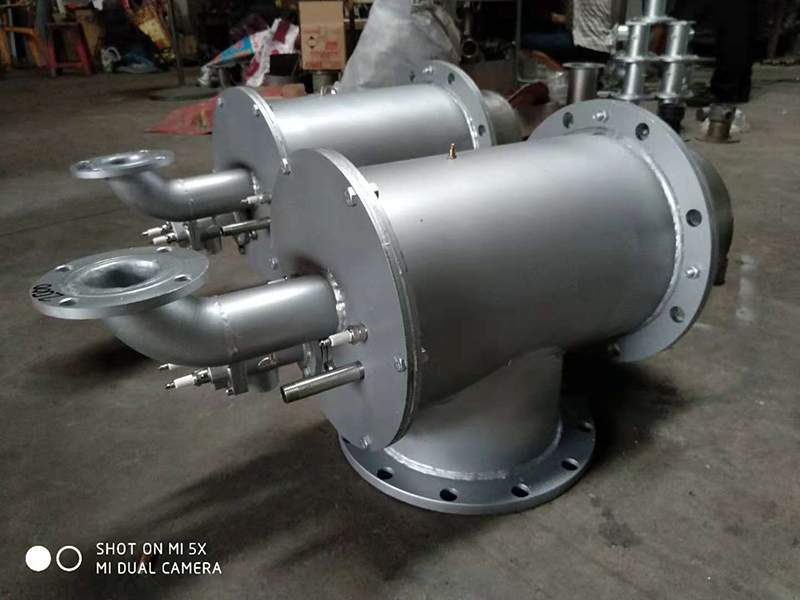 燃?xì)鉄?>
                    <dl>
                    	<dt>燒嘴</dt>
                        <dd><a href=